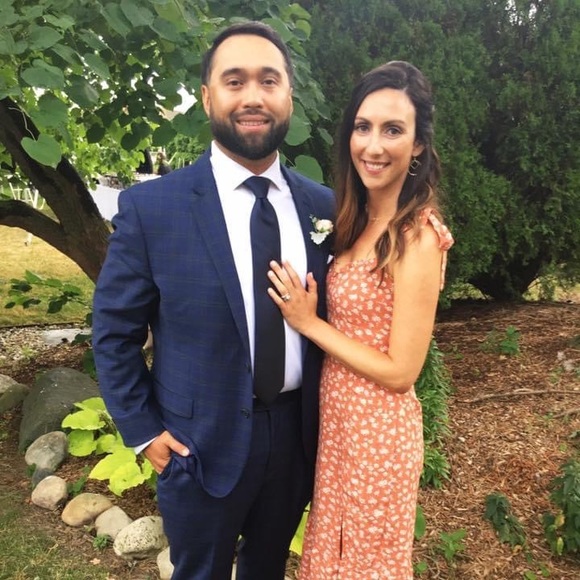 Meet your Posher, Tracy - Picture 1 of 1